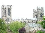 2006-0605-1622-16.jpg